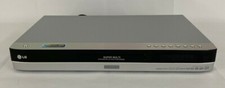LG Super Multi DVD Recorder