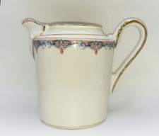 Art deco jugendstil - /,