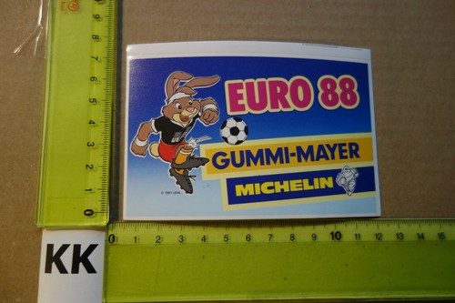 Alter aufkleber auto motorrad - alter,