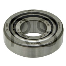 Lager Radnabe innen Mc Cormick