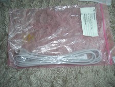 Original T Octopus F - USB Kabel - 3m - gewinkelt / Winkelstecker - 40195214EATS