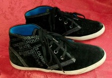 S.OLIVER Jungen super-leichte