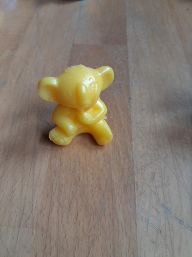 Sammelfigur schöller - ,