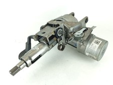 26126352 STEERING COLUMN /