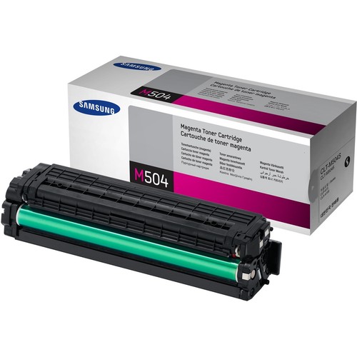 Original samsung toner - samsung, hp