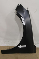 Original Audi A1 GB Kotflügel