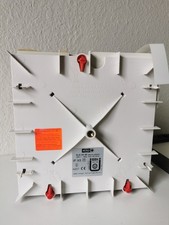 Helios ELS-VE 60 Ventilatoreinsatz mit Fassade (Gebraucht) 