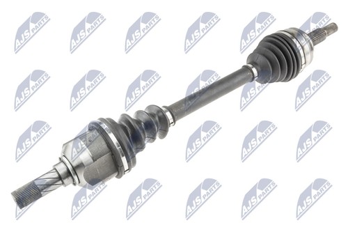 Antriebswelle 391012511r - antriebswelle, oe: