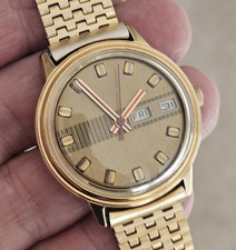 Hervorragende 1974 Timex