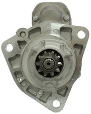Anlasser Neu 24V OE Nr