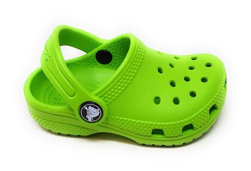 Crocs classic clog 206990 - clog,
