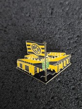 Westfalenstadion ➔ BORUSSIA