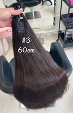 60cm 100gram Slawisch