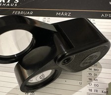 Carl Zeiss Jena Einschlaglupe