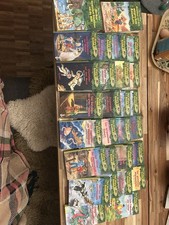 28 Bücher von Das Magische