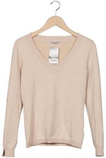 Strenesse Pullover Damen