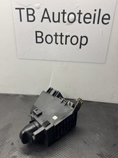 Mercedes Benz W208 W210