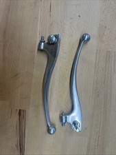 Bremshebel Grimeca Zündapp