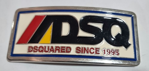 Dsquared originale - dsquared,