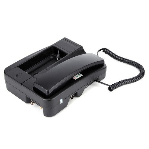 Maritime dockingstation mit - maritime,