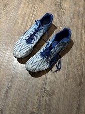 PUMA Leichtathletik Spikes, Größe 48,5