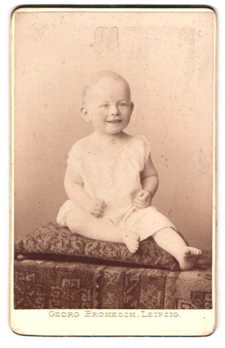 Fotografie georg brokesch - georg,