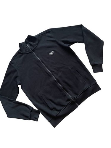 Men prada shirt black - prada,
