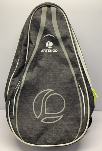 Artengo essential backpack - artengo,