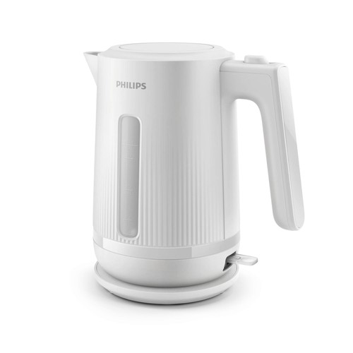 Philips elektrischer