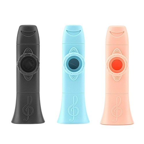 Kazoo flöte mini - kazoo,