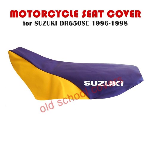 Motorrad sitzbezug passend - motorrad,
