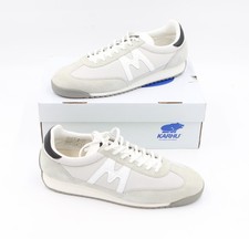 Karhu Mestari Gr. 48 -