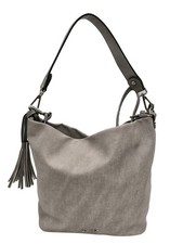 EMILY & NOAH Shopper Mittel