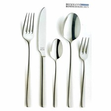 Besteck Beckmann &