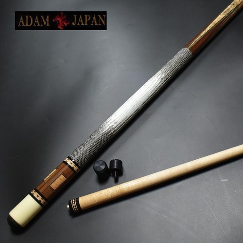 Vintage 1980s adam queue - vintage,