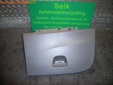 Handschuhfach SEAT Ibiza V