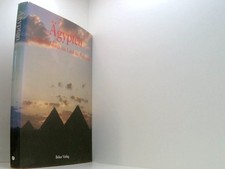 Ägypten. Eine Reise durch das Land der Pharaonen eine Reise durch das Land der P