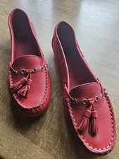 Neu ohne Etikett: Loop Damen