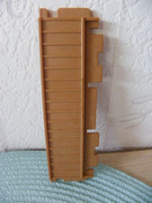 PLAYMOBIL