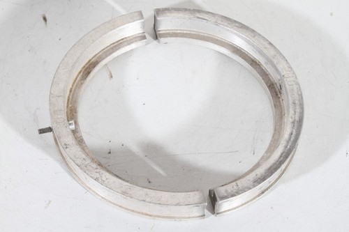 200mm einsatz backen - 200mm,
