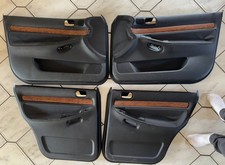 4XOrg Audi A4 B5