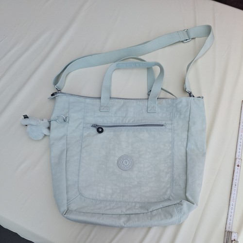 Kipling tasche shopper - kipling,