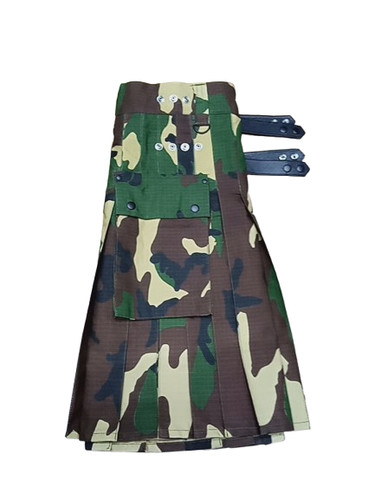 Herren tactical camo utility - herren,
