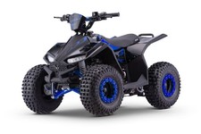 Nitro Motors Cooba RG-7 PRM