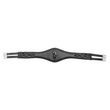 KAVALKADE Langgurt Softleder