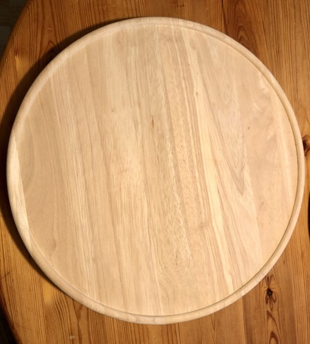 Wunderschöner drehteller aus - drehteller,