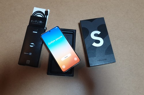 Samsung galaxy s22 - galaxy, 5g