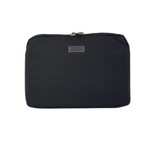 Pavini aspen notebook - pavini,