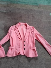 Kurz sommer Jacke von Marc