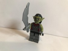 Lego, Herr der Ringe Figur